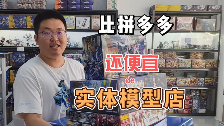 【青岛阿昊】希望这个活动你们能喜欢，也欢迎大家来青岛打卡！
