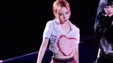 Jin Dong’s ability to deal with stage accidents: If the ring gets in the way, I’ll throw it away!