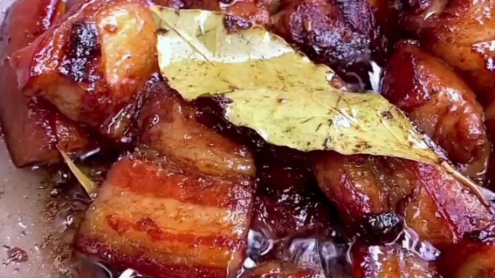 masarap
