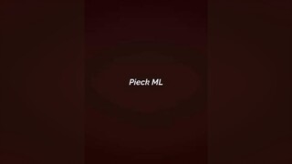 Outplayed hshshs paquito  PieckML  fyp  foryoupage  mlbb  ml  outplayed