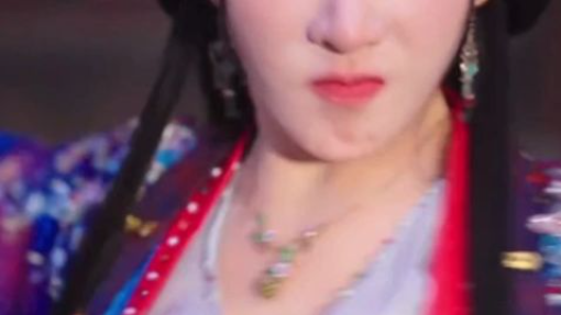 ชายาฮ่องเต้ข้านี่แหละคือชะตาหงส์ตัวจริง2