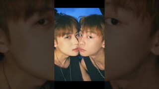 bl couple so cute 💗 #foryou #couple #bl #boylove #shorts #fypシ #xuhuong #douyin #bltiktok #xyzbca