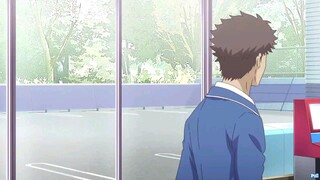 Konbini Kareshi - Tập 1 - 2017 - HD