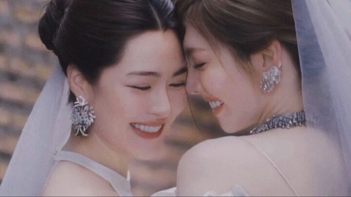 lingorm relationship in real life 🥺🥺 #lingorm #thaigl #wlw #tsou #fyp cttro