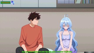 Thuyết Minh Những Đứa Trẻ Nhà Shiunji Tập 2