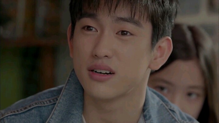 Epi 1 MY LOVE EUNDONG tagalog dub