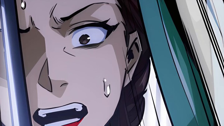 “มารมา” ตอนที่ 57 ยาวิเศษปรากฏขึ้นอีกครั้ง เหลียงเฉิงเสียเปล่า