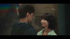 Good Boy Episode 08