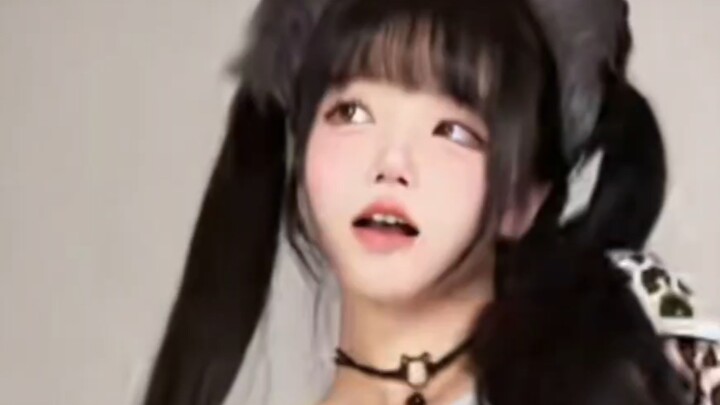 Jiyayao is very popular recently.