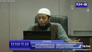 Assalamualaikum warahmatullahi wabarakatuh, Subhanallahi wabihamdihi Subhanallahil adzim