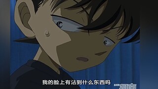 【新兰】论双标新的正确打开方式。