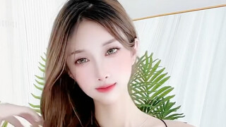 叫姐姐合集
