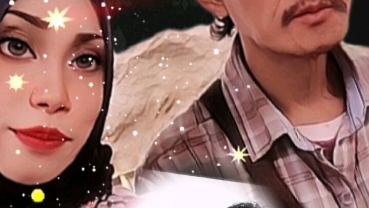 Epy Ever After 🥰🥰🥰🥰🥰😍😍😍😘😘💝💖💝💖💝💖💝💖💝