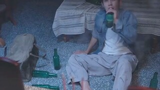 เซี่ยซือ พ่อค้ากล่องสุ่มสวรรค์