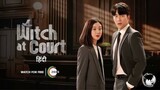 Witch.At.Court.[Season-1]_EPISODE 9_Korean Drama Series Hindi_(ENG SUB)