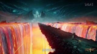 Multi Sub _ Tales of Herding Gods _ Episode 30  (720P_HD)