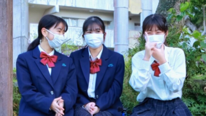 [Island Youth Diary] 042