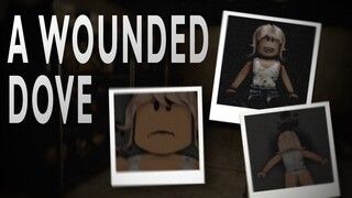 A Wounded Dove - Full horror experience | Roblox