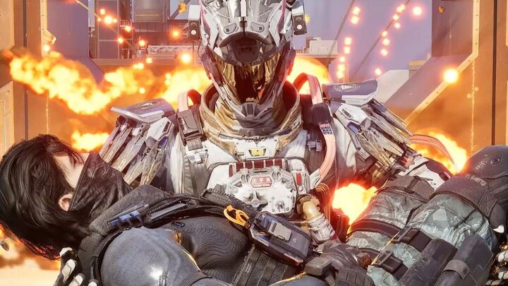 Tak Bernama, Aku Antar Kamu Pulang