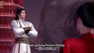 yishi du zun episode 103