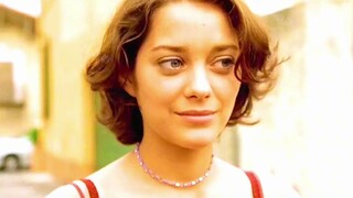 Tốc độ taxi 380 khiến máy đo tốc độ cháy luôn, cảnh tiếp theo khiến tất cả mọi người sững sờ