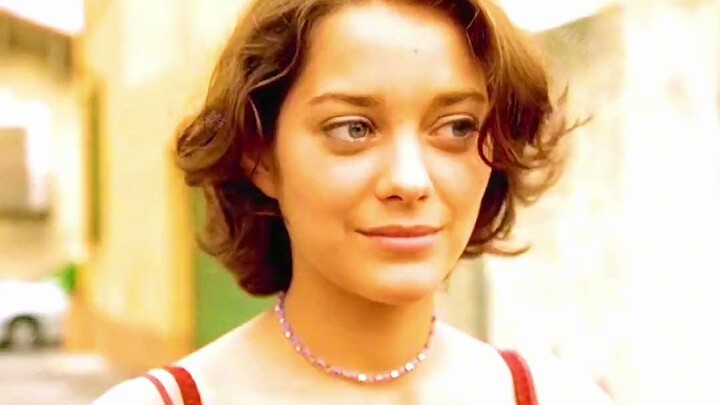 The taxi's speed reached 380, blowing up the speed camera. What happened next stunned everyone!