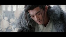 The Dangerous Lover (2024) หงษานารี EP 5 [ซับไทย]