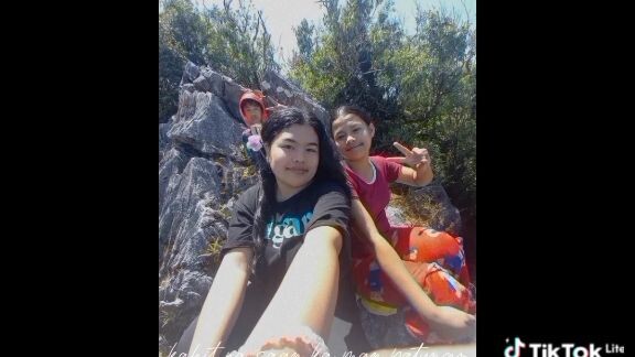 My Family