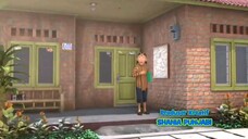 Serial D.O.A (Doyok, Otoy, Ali Oncom) Paling Seru - Spesial Akhir Pekan Eps 2