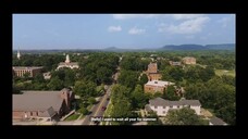 THE SUMMER I TURNED PRETTY EP1 Part 1