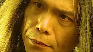 "Có thể theo đuổi vận may, có thể tránh vận rủi, có thể thay đổi vận may!"