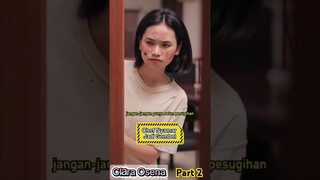 Chef Nyamar Jadi Gembel #dramapendek #dramaterpopuler #dramaterbaru #dramakeluarga #dramapercintaan