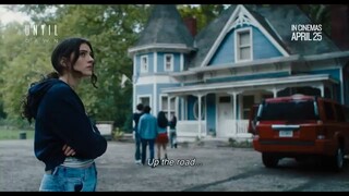 Watch Until Dawn (2025) HD (Link in the Description)