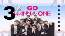 [ VIETSUB | WANNA ONE ] WANNA ONE GO ss2 - TẬP 3.2 | 📌 subnhanh.cc