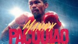Manny Pacquiao unstoppable force 2023 hd