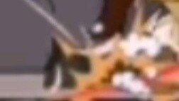 Tom and Jerry Mobile Game: This Tara must have been a liar in his previous life
