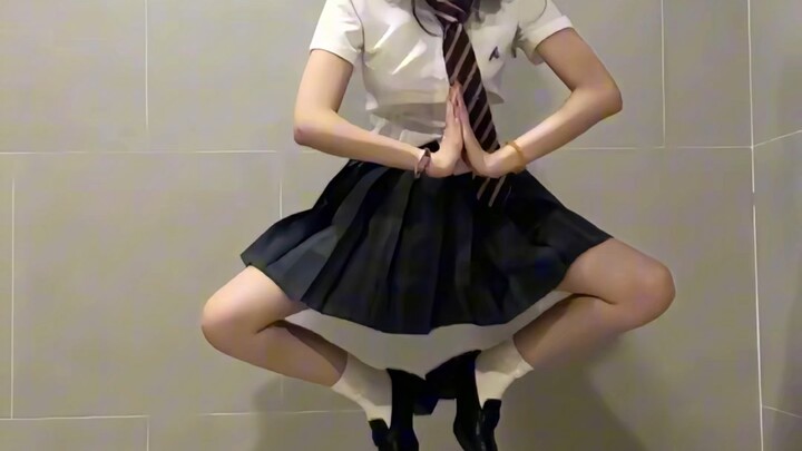 Vệ Soái