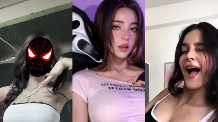 🥵🥵Girl dance Videos🥵🥵 [viral Girl dance video] Instagram gril