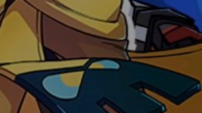 #Aotu World is full of youth and vigor, how can we be willing to give in and keep our passion. Go to