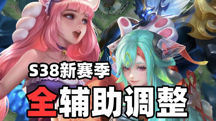 จงขุยเวอร์ชันกลายพันธุ์เปิดให้เล่นแล้ว โช่วซือหยวนถูกลดความเก่งกาจ ต้าเฉียวได้รับการปรับอีกครั้ง 【กา