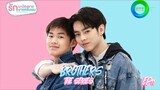 🇹🇭 BROTHERS THE SERIES EP11(ENG SUB)2021