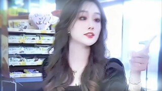 "Kiếm lợi nhuận mà không mất hàng tỷ điểm, bằng tư duy sáng suốt"