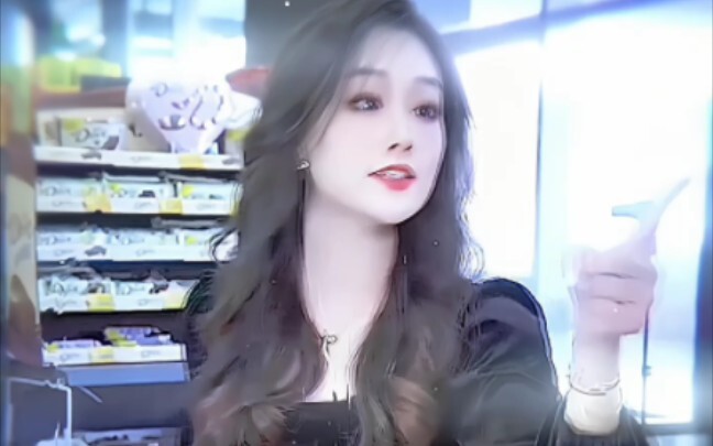 “สร้างกำไรโดยไม่สูญเสียคะแนนพันล้าน ด้วยความคิดที่ชัดเจน”