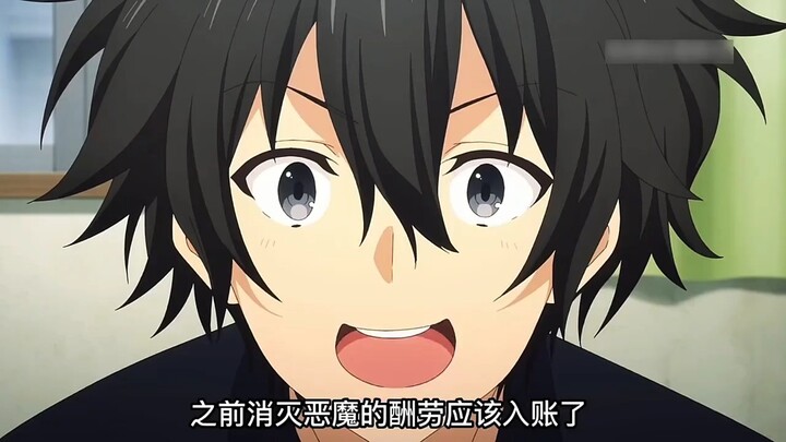 Trong anime, cảnh ân tình chẳng ai nhìn thấy, công sức bỏ ra lại bị phụ bạc — đoạn nào khiến bạn đau