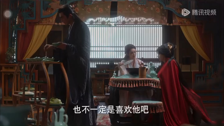 Acara makan hot pot bersama Yu Feng Xing bikin siapa yang ketawa sampai mati