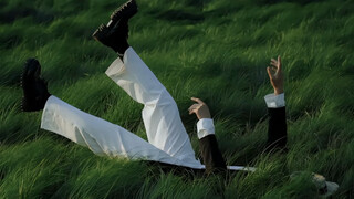 تعالَ لنقدم حلقة عالية الجودة!