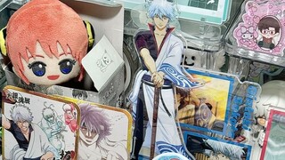 Tại sao những thứ giá rẻ này luôn ăn cắp tiền của tôi. . .