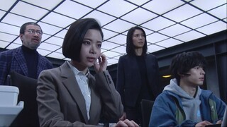 RED EYES ep07 (JP) thai sub