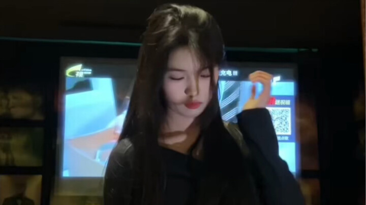 wigglewiggle masih yyds yang asli