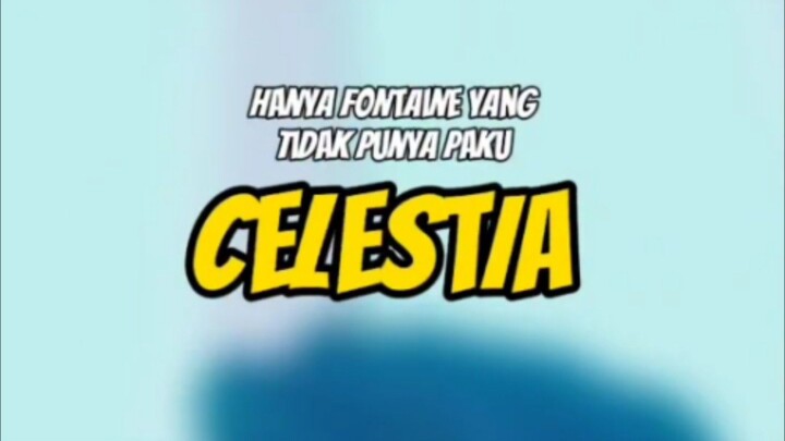 Hanya Fontaine